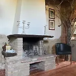 Il Poggio Della Luna Vakantiehuis Piegaro (Umbria)