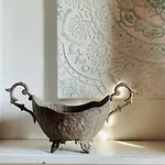 Il Poggio Della Luna * Piegaro (Umbria)