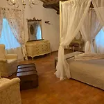 Il Poggio Della Luna Piegaro (Umbria)