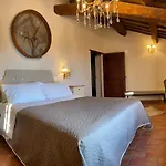 Il Poggio Della Luna *