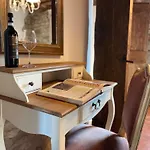 Il Poggio Della Luna Piegaro (Umbria)