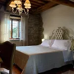 Il Poggio Della Luna *