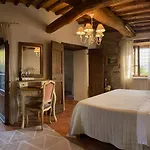 Il Poggio Della Luna Vakantiehuis