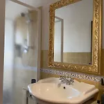 Il Poggio Della Luna * Piegaro (Umbria)