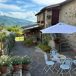 Il Poggio Della Luna Piegaro (Umbria)