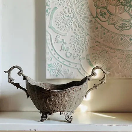 Il Poggio Della Luna * Piegaro (Umbria)